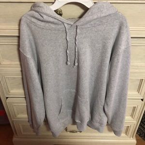 Brandy Melville Sweatshirt